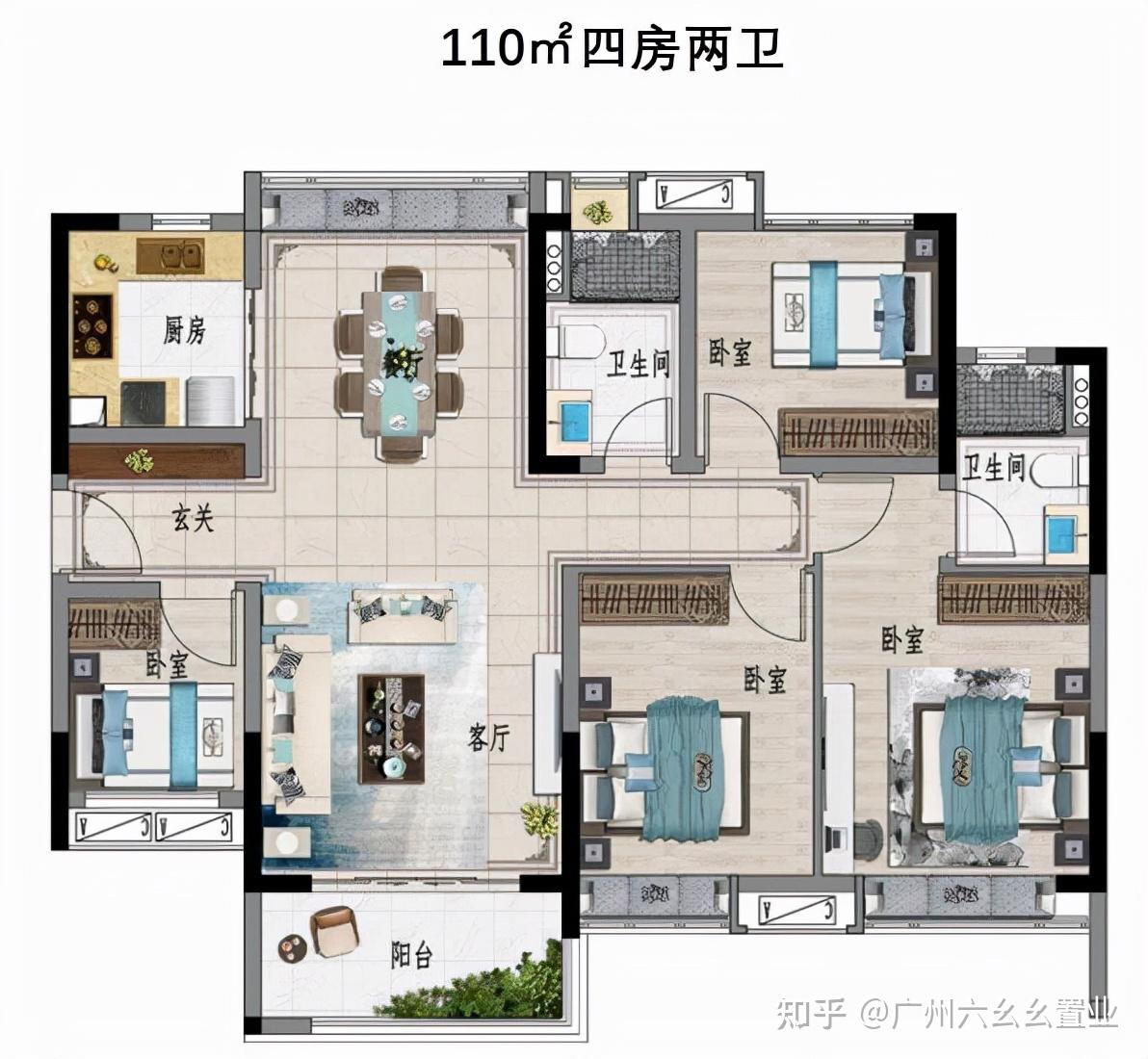 增城区保利大国璟购房补贴20000起vahyslyj