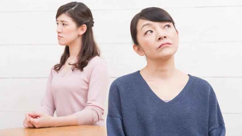 婚姻关系男人要学会同时满足两个女人的心理需要和情感需要