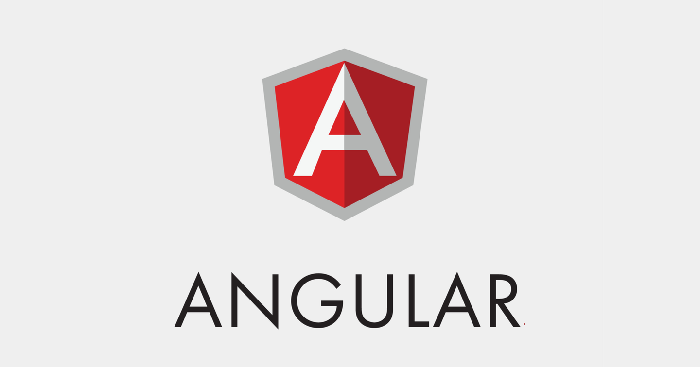 angular 的 预先(aot)编译器