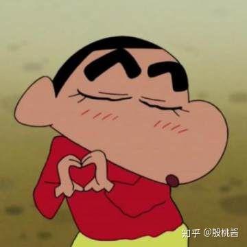 有哪些好玩的搞笑头像?