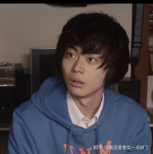 怎样评价菅田将晖