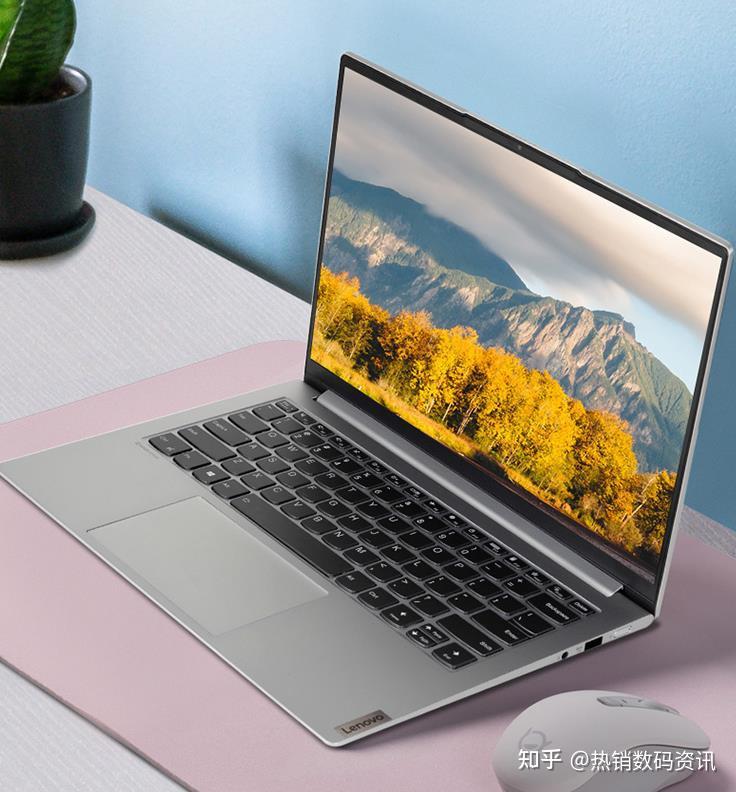 解读联想yoga14s联想小新pro14华为matebook142021款哪个好区别对比