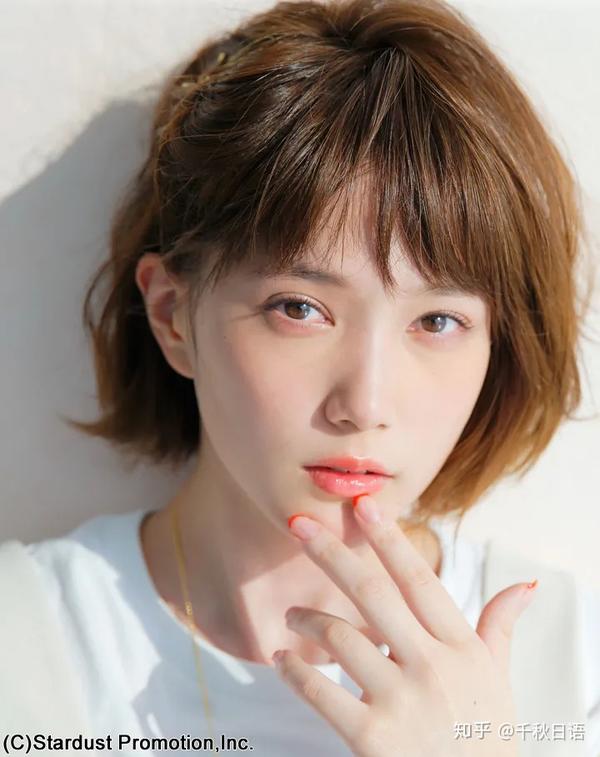 2020日本人最讨厌的女演员排行榜石原里美桥本环奈有村架纯都上榜了