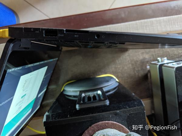 商务本到底要做到什么? 戴尔latitude e7470商务型笔记本电脑评测