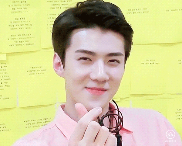 抛开气质光凭长相你认为最帅的男明星是谁?