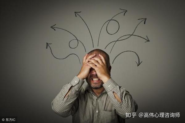 从公车坠江事件,看情绪的能量影响有多大?