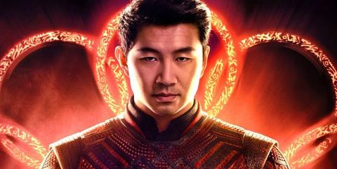 shang-chi's simu liu promises the mcu movie avoids dated