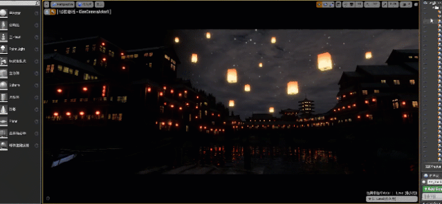 在了解这些之后,很多小伙伴前期会采取自学的方式去学习ue4,但是往往