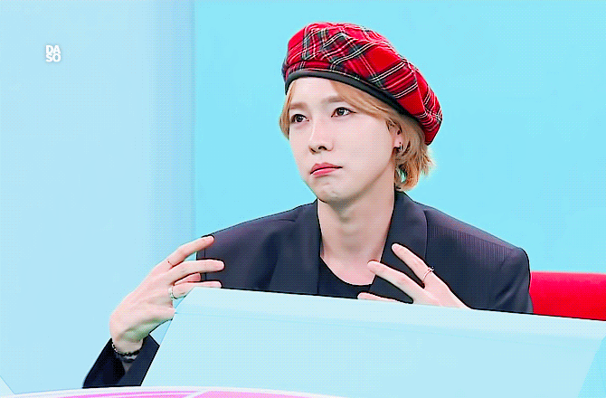 600_394 gif 动态图 动图