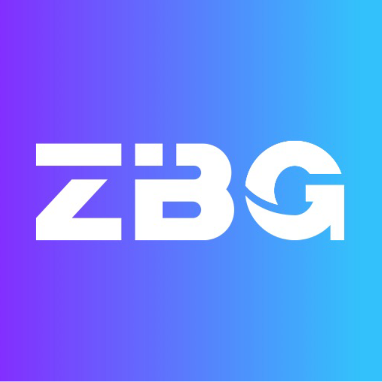 全新服务实体行业的gtr赫兹通证上线全球十大交易平台中币zbg