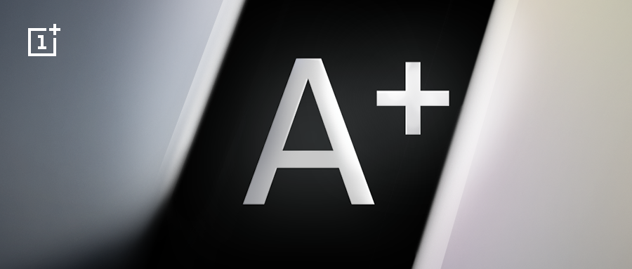 oneplus 7 pro 喜提a 标准,displaymate究竟是何方神圣?