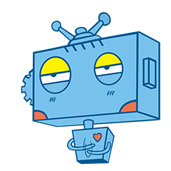 hello,你的表情包已上线,请开始你的表演