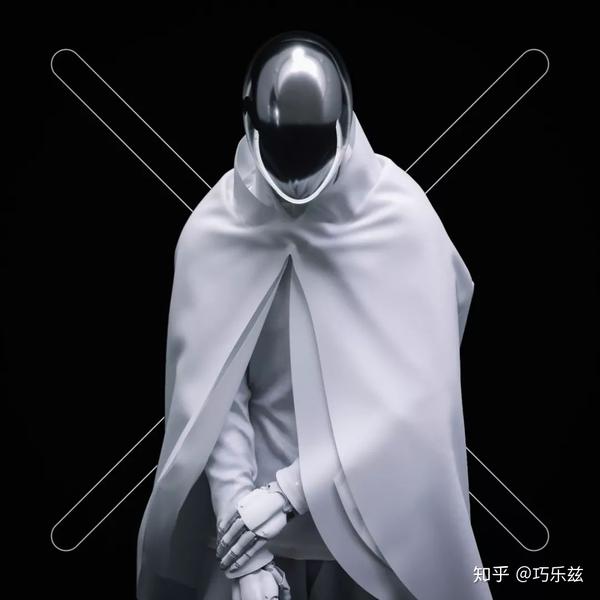 动态图形界的风清扬烧麦的前世今生