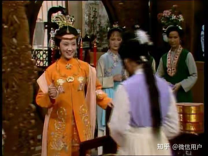 王熙凤为何对尤二姐痛下杀手你只看见她的狠却看不见她的难
