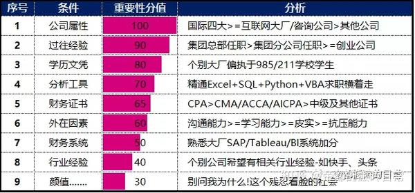 Dibapi.cpp是什么？一篇文章带你深入了解！  第1张