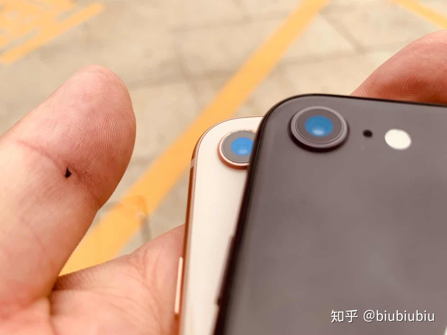 iphone12摄像头玻璃碎了,iphone11pro摄像头 iphone12后摄像头碎裂 手机还在保180天以上 没有ac 我应该怎么办?