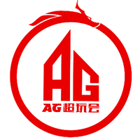 成都ag超玩会