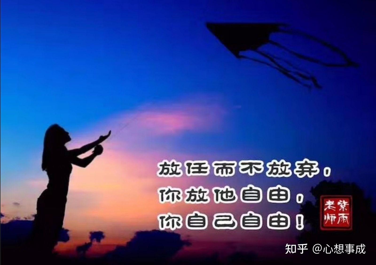现在够好,将来更好[愉快][愉快][愉快]