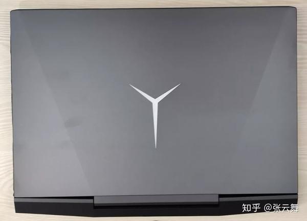 联想拯救者y7000p 2019简测