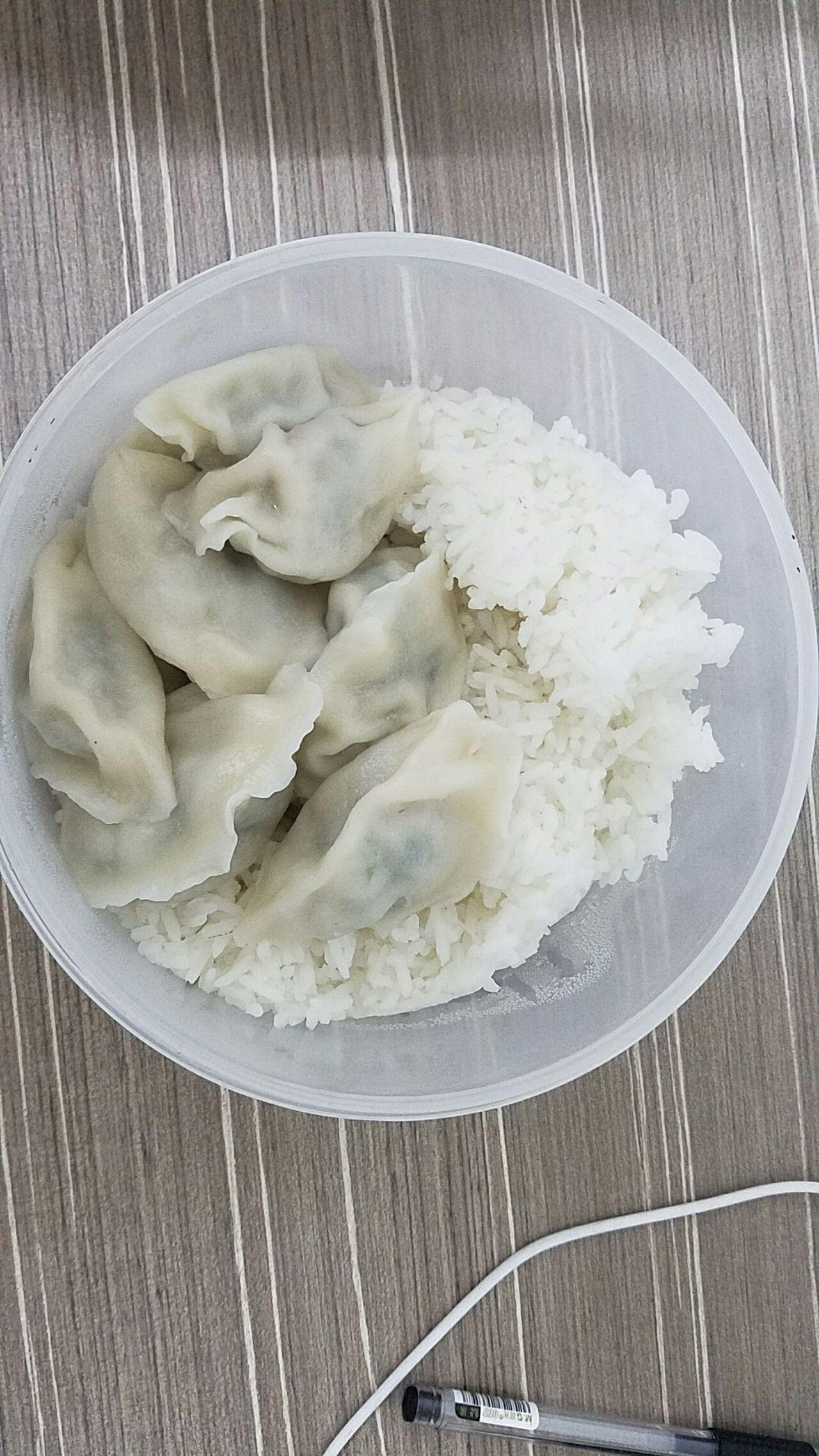 在只有一个小国际广场的电锅下做出相对美徐泾容量条件美食图片
