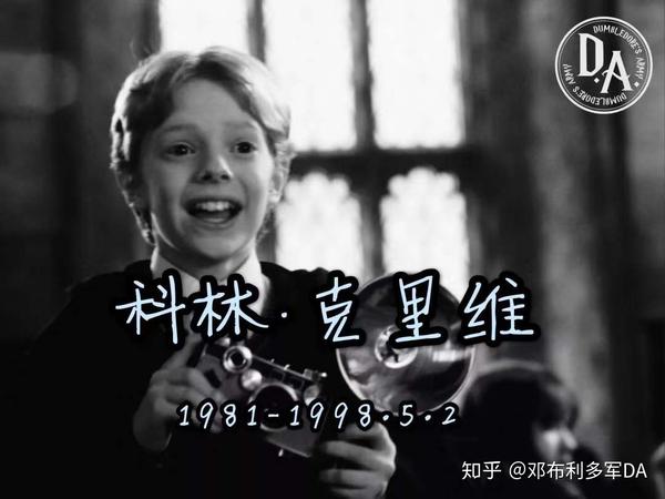 整理清明怀念