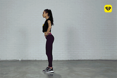 有教练专门指导,塑造好身材很容易,我们本来就是腿短腰粗那要怎么办?