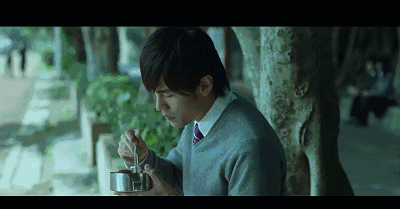 周杰伦新歌《说好不哭》‖说好不哭,原谅我也忍不住