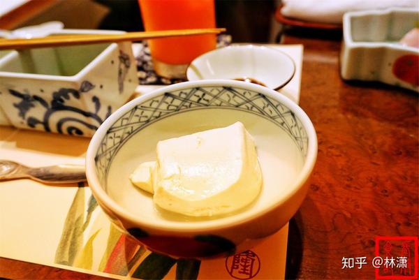 长崎食记——阳春白雪和啤酒炸鸡