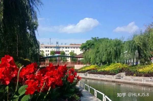 绵阳城市学院新生攻略学校篇