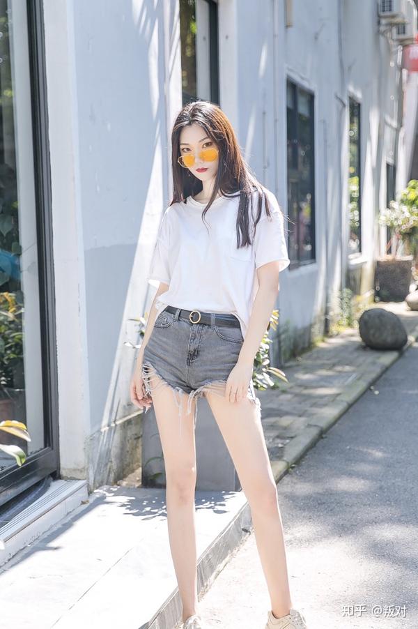 高个女生对男朋友身高要求多少?