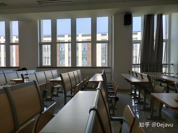 华北理工大学宿舍食堂浴室图书馆