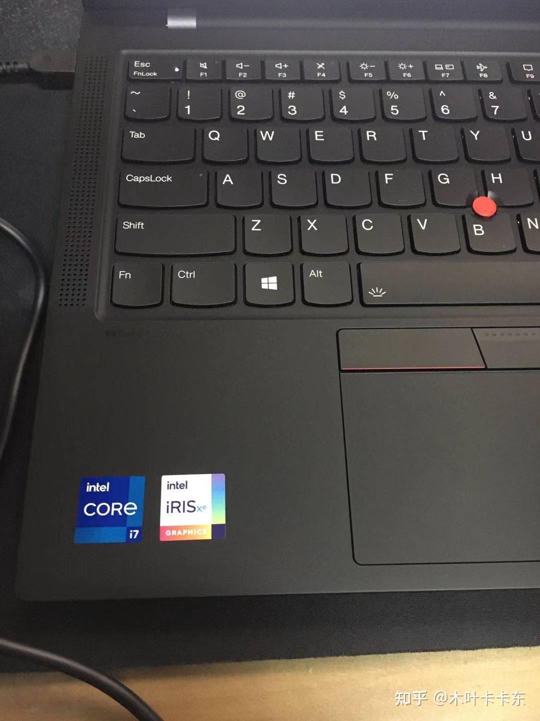 联想x1carbon2013配置,联想x1carbon2013 thinkpadx1carbon2021选择4k还是1080p