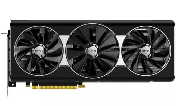 8,#6499# 微星 魔龙 geforce rtx 2080 super gaming x trio