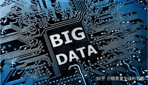 图片来自网络