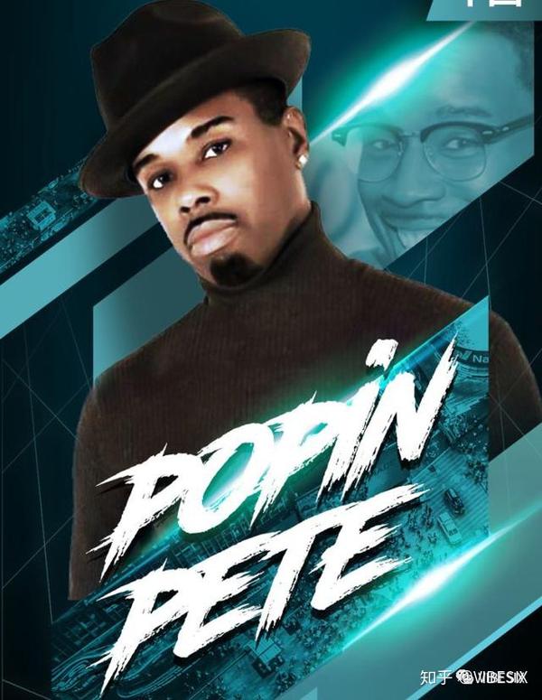 poppinparty成员,poppinparty popping创始团eb成员 popin pete