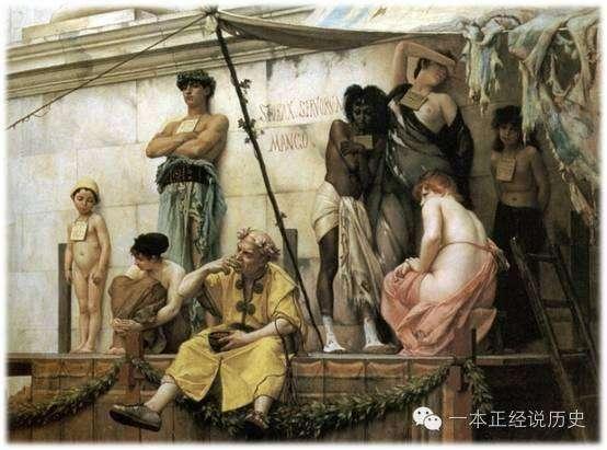 做HR有哪些绝望、搞笑经历,化解?有货表情包图片