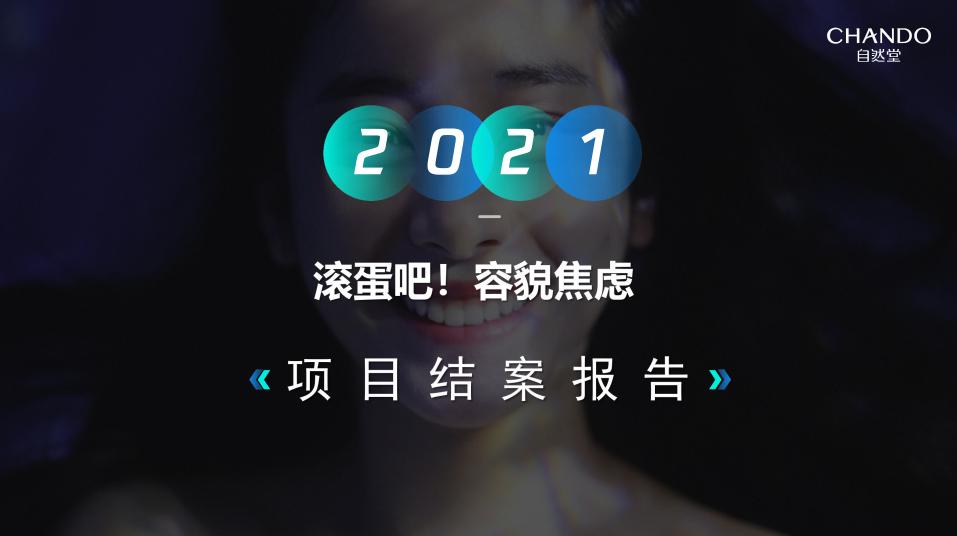 热点内容营销推广结案策划专题-113例 热点内容营销推广结案策划专题-113例