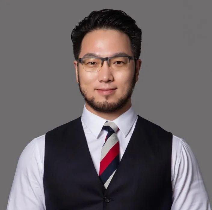 诺亚第运动康复学院 苗振国内知名疼痛医学专家,浙江省人民医院疼痛
