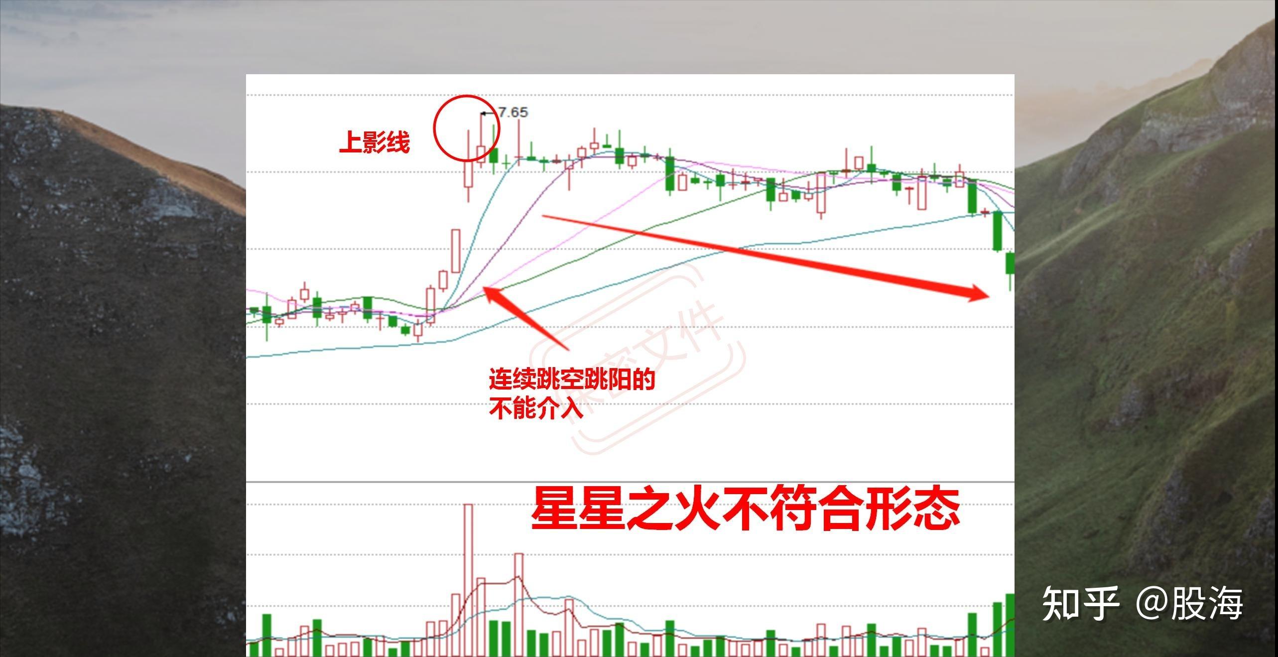 =&original_source=&in_tfs=&in_tfs=&channel=&channel=文章来源