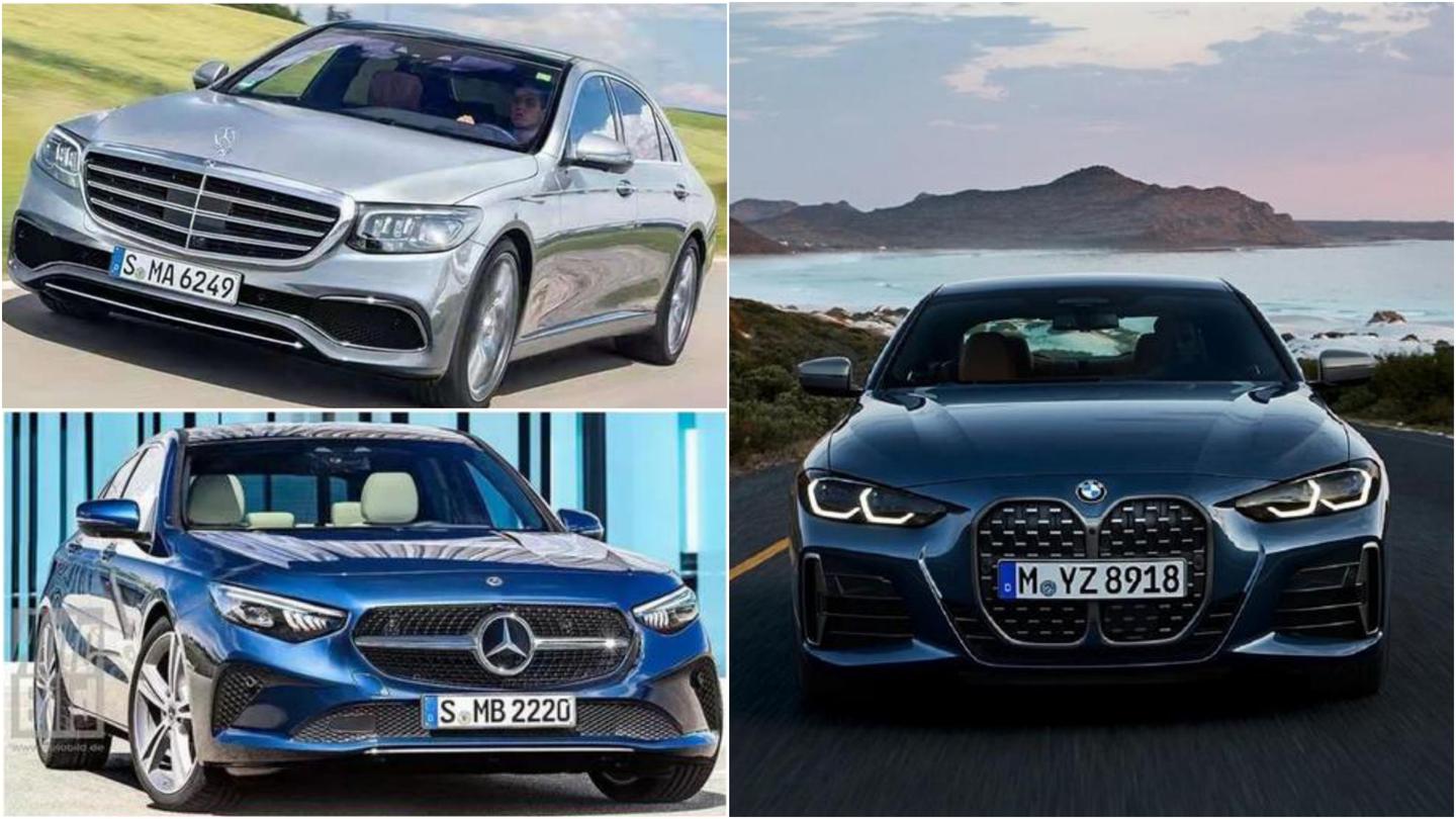 奔驰全新一代s级_全新奔驰s级_奔驰全新s级coupe