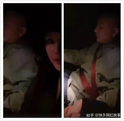 方丈出轨女徒被抓,杜凤伤心落泪让不图你钱的女人受尽委屈.