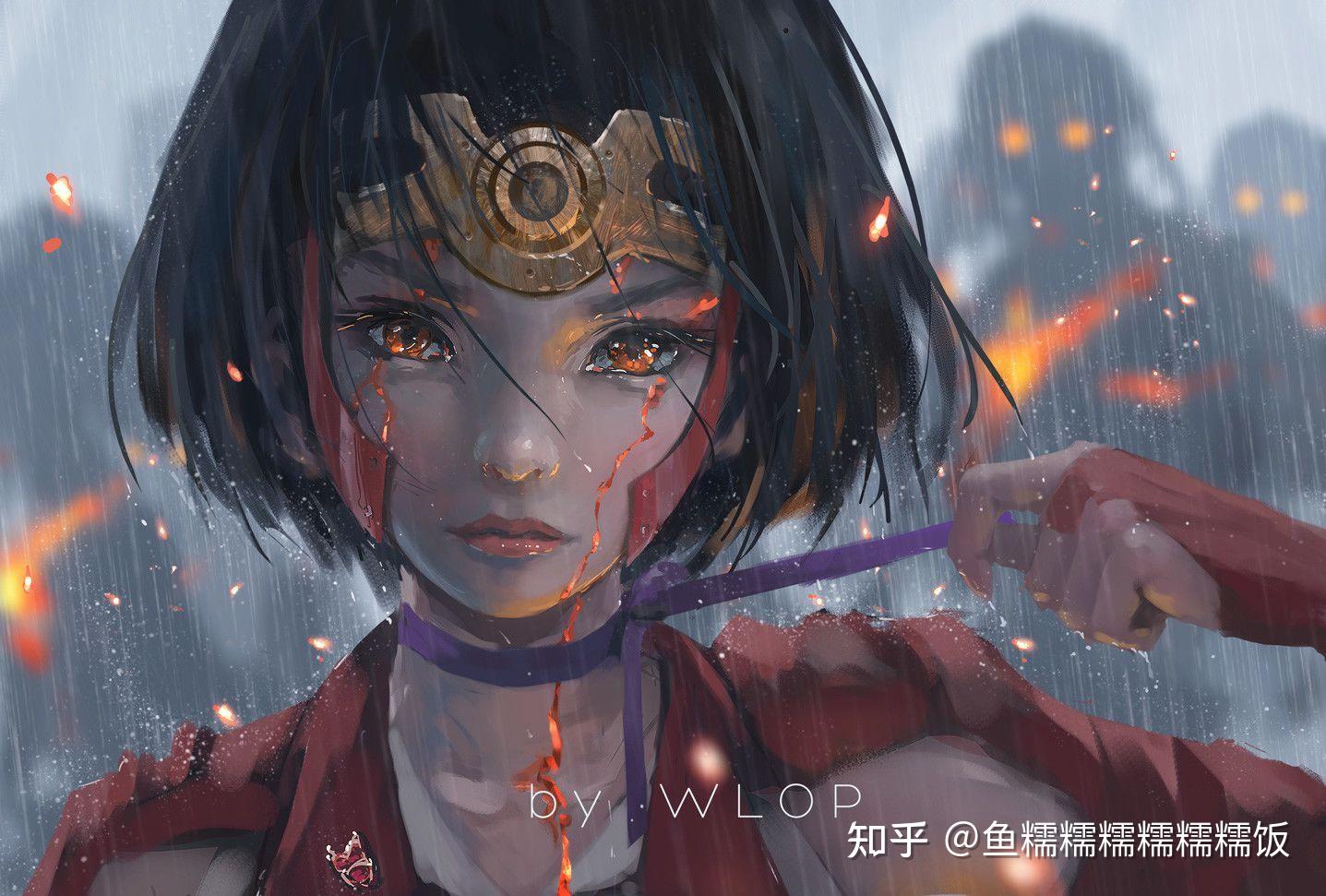 有没有很好看的锁屏壁纸