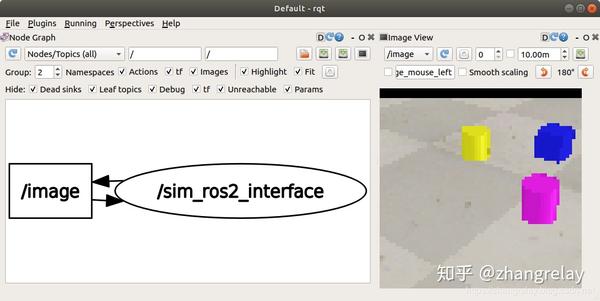 ModelScope中，web-ui是从哪里进入的？  第1张