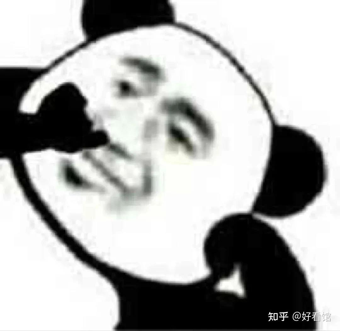 搞怪沙雕情侣头像|笑到窒息的沙雕头像情侣|奇葩逗比情侣头像一对