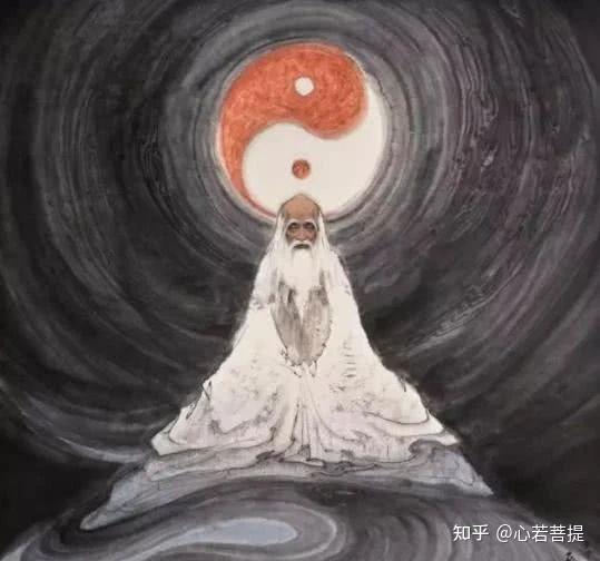 之所以时者空也,因时不动,人心自动,而分八界.