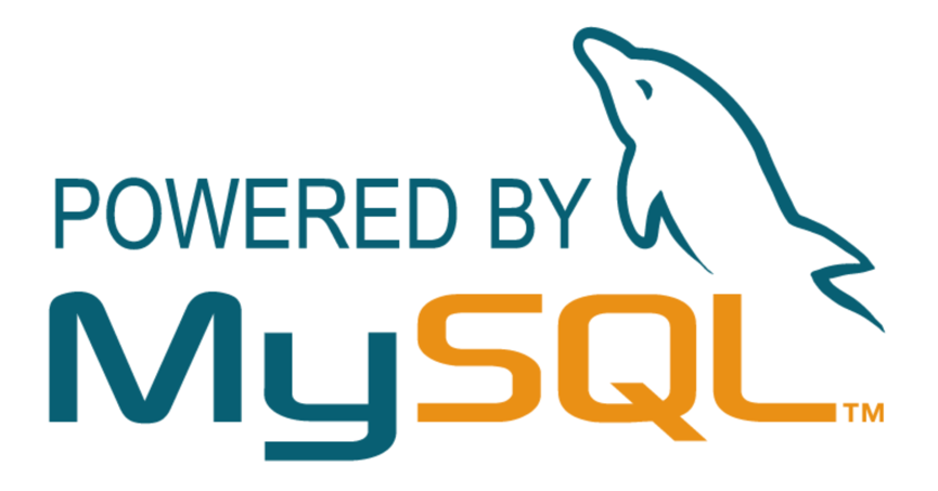 产品操作mysql第7篇 – 运算符 - in