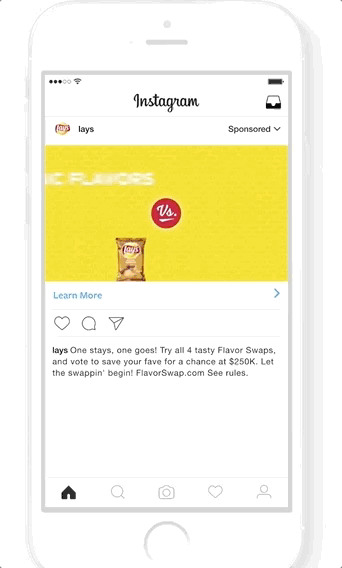 342_568竖版 竖屏gif 动态图 动图