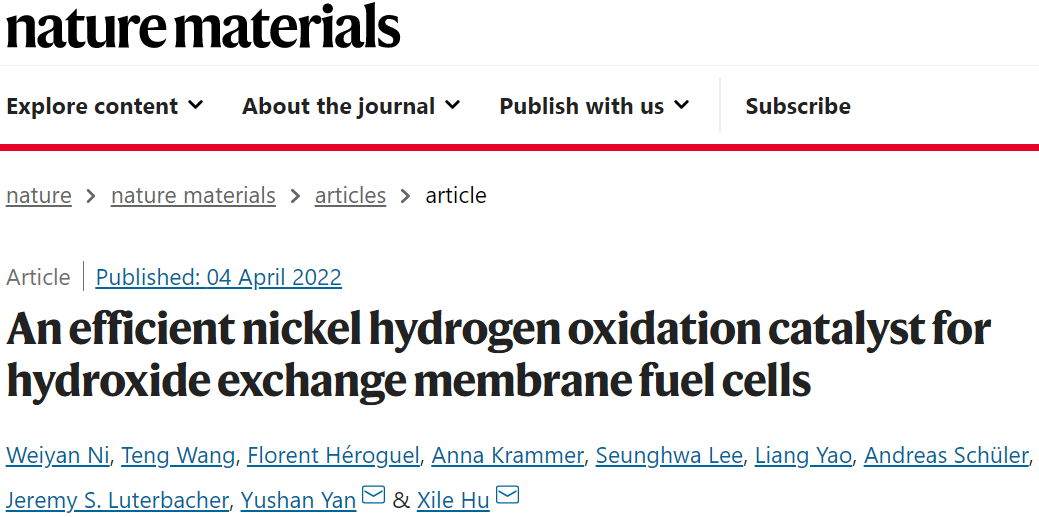 杨启华 zhuanlan.zhihu.com