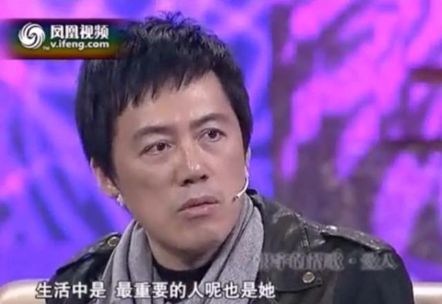 为什么说张宇和十一阿郎才是真正的神雕侠侣