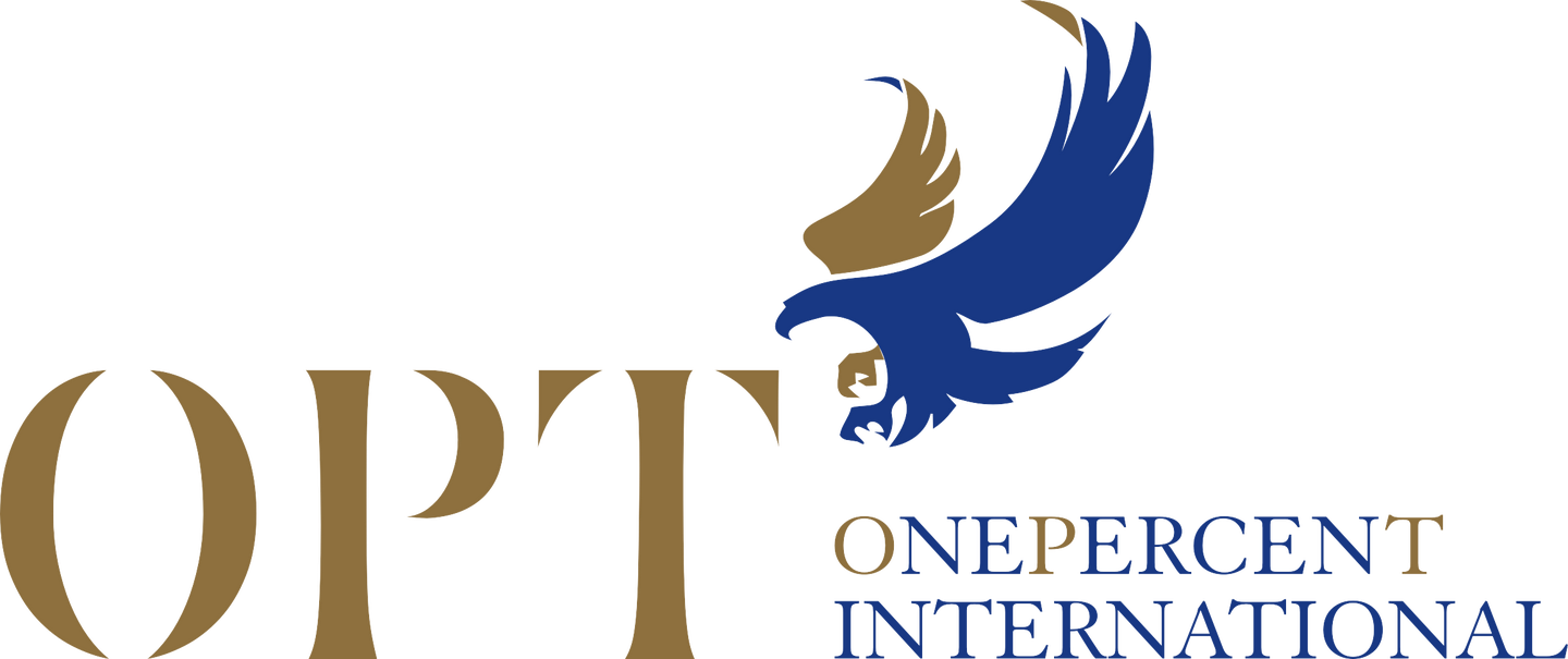 opt(万普盛达人力)